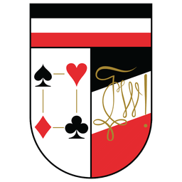 Wapenschild Wieslandia